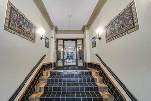 107 Kensington Ave, Jersey City, NJ 07304 - Photo 19