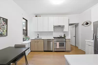 107 Kensington Ave #204a, Jersey City, NJ 07304 - Photo 9