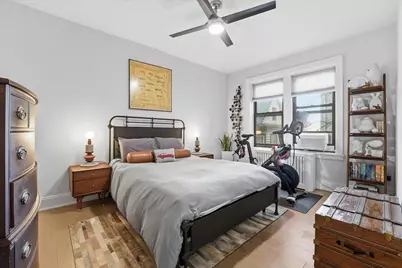 107 Kensington Ave #204a, Jersey City, NJ 07304 - Photo 11