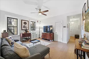 107 Kensington Ave, Jersey City, NJ 07304 - Photo 3