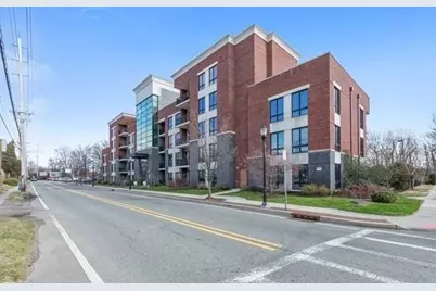 17 Meadow Rd #210, Rutherford, NJ 07070 - Photo 19