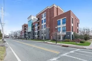 17 Meadow Rd, Rutherford, NJ 07070 - Photo 19