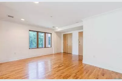 17 Meadow Rd #210, Rutherford, NJ 07070 - Photo 7