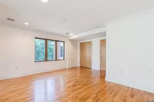 17 Meadow Rd, Rutherford, NJ 07070 - Photo 7