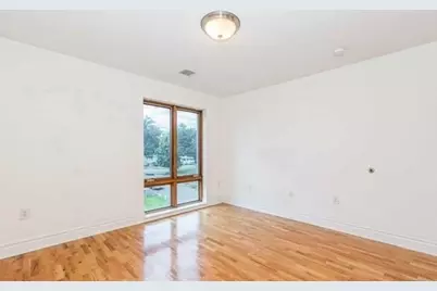 17 Meadow Rd #210, Rutherford, NJ 07070 - Photo 15