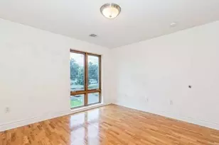 17 Meadow Rd, Rutherford, NJ 07070 - Photo 15