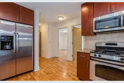 17 Meadow Rd #210, Rutherford, NJ 07070 - Photo 3