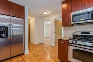 17 Meadow Rd, Rutherford, NJ 07070 - Photo 3