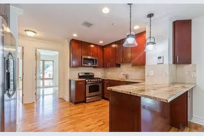 17 Meadow Rd #210, Rutherford, NJ 07070 - Photo 1