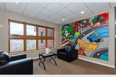 17 Meadow Rd #210, Rutherford, NJ 07070 - Photo 21