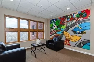 17 Meadow Rd, Rutherford, NJ 07070 - Photo 21