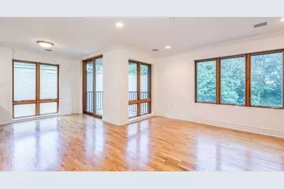 17 Meadow Rd #210, Rutherford, NJ 07070 - Photo 5