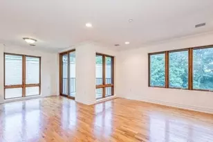 17 Meadow Rd, Rutherford, NJ 07070 - Photo 5