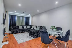 172 Culver Ave, Jersey City, NJ 07305 - Photo 1