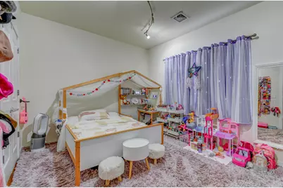 172 Culver Ave #204, Jersey City, NJ 07305 - Photo 5