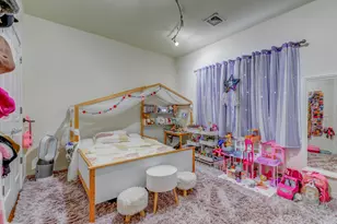 172 Culver Ave, Jersey City, NJ 07305 - Photo 5