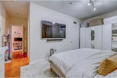 172 Culver Ave #204, Jersey City, NJ 07305 - Photo 9