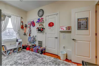 172 Culver Ave #204, Jersey City, NJ 07305 - Photo 7