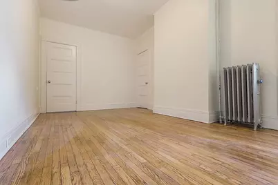 167 Clinton Ave, Jersey City, NJ 07304 - Photo 7