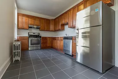 167 Clinton Ave, Jersey City, NJ 07304 - Photo 9