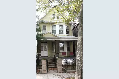 167 Clinton Ave, Jersey City, NJ 07304 - Photo 1