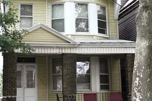 167 Clinton Ave, Jersey City, NJ 07304 - Photo 1