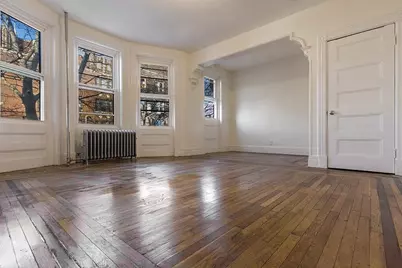 167 Clinton Ave, Jersey City, NJ 07304 - Photo 3