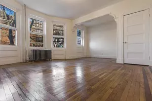 167 Clinton Ave, Jersey City, NJ 07304 - Photo 3