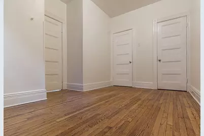 167 Clinton Ave, Jersey City, NJ 07304 - Photo 5