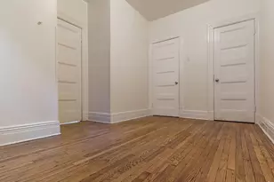 167 Clinton Ave, Jersey City, NJ 07304 - Photo 5