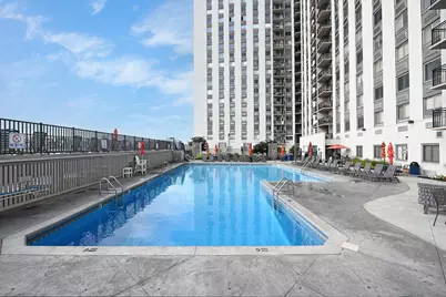 100 Manhattan Ave #205, Union City, NJ 07087 - Photo 17