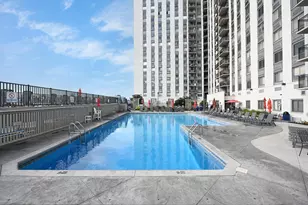 100 Manhattan Ave, Union City, NJ 07087 - Photo 17