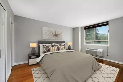 100 Manhattan Ave #205, Union City, NJ 07087 - Photo 5