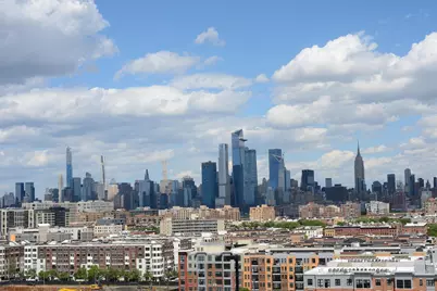 100 Manhattan Ave #205, Union City, NJ 07087 - Photo 7