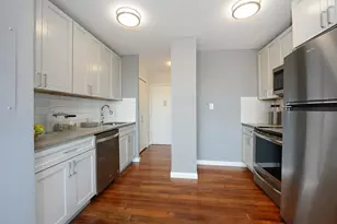 100 Manhattan Ave, Union City, NJ 07087 - Photo 3