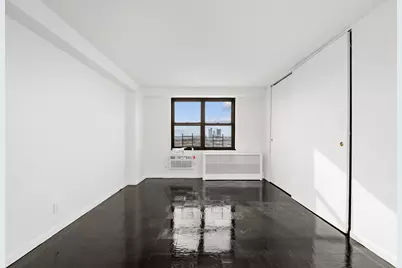 500 Central Ave #1710, Union City, NJ 07087 - Photo 11