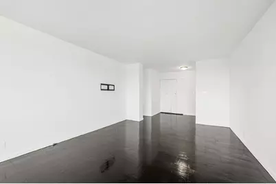500 Central Ave #1710, Union City, NJ 07087 - Photo 9
