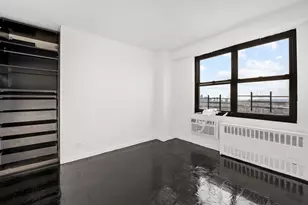 500 Central Ave, Union City, NJ 07087 - Photo 13