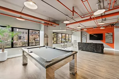 500 Central Ave #1710, Union City, NJ 07087 - Photo 27