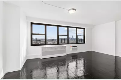 500 Central Ave #1710, Union City, NJ 07087 - Photo 1