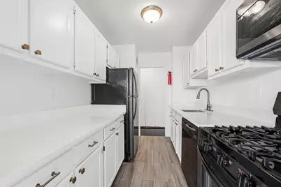 500 Central Ave #1710, Union City, NJ 07087 - Photo 3