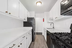 500 Central Ave, Union City, NJ 07087 - Photo 3