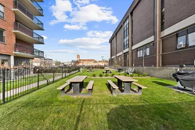 500 Central Ave #1710, Union City, NJ 07087 - Photo 31