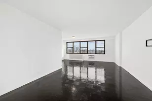 500 Central Ave, Union City, NJ 07087 - Photo 7