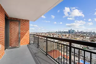 500 Central Ave, Union City, NJ 07087 - Photo 15