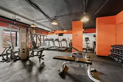 500 Central Ave #1710, Union City, NJ 07087 - Photo 25