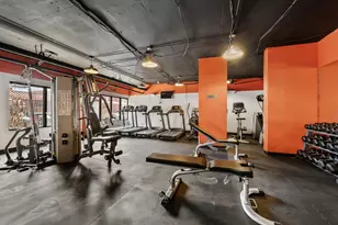 500 Central Ave, Union City, NJ 07087 - Photo 25