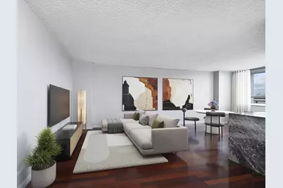 100 Manhattan Ave #1504, Union City, NJ 07087 - Photo 3