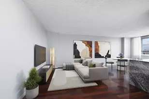 100 Manhattan Ave, Union City, NJ 07087 - Photo 3