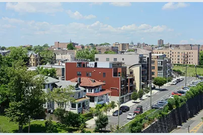 100 Manhattan Ave #1504, Union City, NJ 07087 - Photo 11